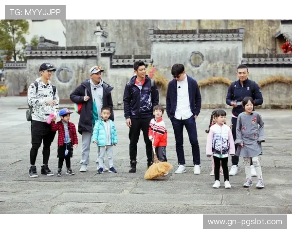 爸爸去哪儿游戏怎么玩？全程攻略与亲子互动技巧大揭秘