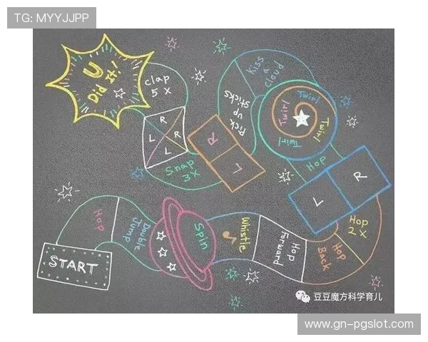 我们打游戏时常用的英文表达及其实际应用技巧