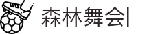 森林舞会官网-追求健康,你我一起成长